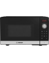 Bosch FFL023MS2 - nr 19