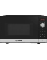Bosch FFL023MS2 - nr 1