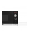 Bosch FFL023MS2 - nr 21