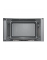 Bosch FFL023MS2 - nr 26