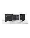 Bosch FFL023MS2 - nr 27