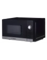 Bosch FFL023MS2 - nr 6
