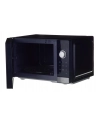 Bosch FFL023MS2 - nr 7