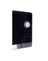 Bosch FFL023MS2 - nr 9