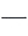 ASUS MB16AWP 15.6inch WLED IPS FHD AG 16:9 60Hz 250cd/m2 5ms Mini HDMI USB Type-C 2x1.5W speaker Black+Gun Metal - nr 19