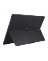 ASUS MB16AWP 15.6inch WLED IPS FHD AG 16:9 60Hz 250cd/m2 5ms Mini HDMI USB Type-C 2x1.5W speaker Black+Gun Metal - nr 23