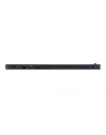 ASUS MB16AWP 15.6inch WLED IPS FHD AG 16:9 60Hz 250cd/m2 5ms Mini HDMI USB Type-C 2x1.5W speaker Black+Gun Metal - nr 27