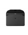 ASUS MB16AWP 15.6inch WLED IPS FHD AG 16:9 60Hz 250cd/m2 5ms Mini HDMI USB Type-C 2x1.5W speaker Black+Gun Metal - nr 28