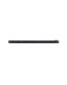 ASUS MB16AWP 15.6inch WLED IPS FHD AG 16:9 60Hz 250cd/m2 5ms Mini HDMI USB Type-C 2x1.5W speaker Black+Gun Metal - nr 29