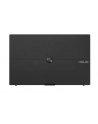 ASUS MB16AWP 15.6inch WLED IPS FHD AG 16:9 60Hz 250cd/m2 5ms Mini HDMI USB Type-C 2x1.5W speaker Black+Gun Metal - nr 30