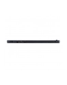 ASUS MB16AWP 15.6inch WLED IPS FHD AG 16:9 60Hz 250cd/m2 5ms Mini HDMI USB Type-C 2x1.5W speaker Black+Gun Metal - nr 4