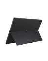 ASUS MB16AWP 15.6inch WLED IPS FHD AG 16:9 60Hz 250cd/m2 5ms Mini HDMI USB Type-C 2x1.5W speaker Black+Gun Metal - nr 55