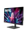 BENQ PD3205U 32inch LED 3840x2160 16:9 350cd/m2 4ms HDMI/DP/USB-C PD90W Black - nr 10