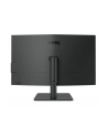 BENQ PD3205U 32inch LED 3840x2160 16:9 350cd/m2 4ms HDMI/DP/USB-C PD90W Black - nr 13