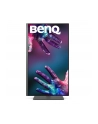BENQ PD3205U 32inch LED 3840x2160 16:9 350cd/m2 4ms HDMI/DP/USB-C PD90W Black - nr 14