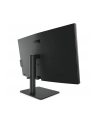 BENQ PD3205U 32inch LED 3840x2160 16:9 350cd/m2 4ms HDMI/DP/USB-C PD90W Black - nr 15