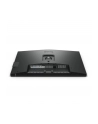 BENQ PD3205U 32inch LED 3840x2160 16:9 350cd/m2 4ms HDMI/DP/USB-C PD90W Black - nr 16