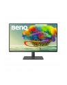 BENQ PD3205U 32inch LED 3840x2160 16:9 350cd/m2 4ms HDMI/DP/USB-C PD90W Black - nr 17