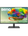BENQ PD3205U 32inch LED 3840x2160 16:9 350cd/m2 4ms HDMI/DP/USB-C PD90W Black - nr 20