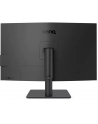 BENQ PD3205U 32inch LED 3840x2160 16:9 350cd/m2 4ms HDMI/DP/USB-C PD90W Black - nr 21