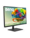 BENQ PD3205U 32inch LED 3840x2160 16:9 350cd/m2 4ms HDMI/DP/USB-C PD90W Black - nr 23