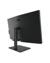 BENQ PD3205U 32inch LED 3840x2160 16:9 350cd/m2 4ms HDMI/DP/USB-C PD90W Black - nr 25