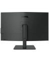 BENQ PD3205U 32inch LED 3840x2160 16:9 350cd/m2 4ms HDMI/DP/USB-C PD90W Black - nr 26