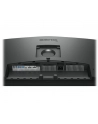 BENQ PD3205U 32inch LED 3840x2160 16:9 350cd/m2 4ms HDMI/DP/USB-C PD90W Black - nr 27
