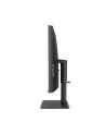 BENQ PD3205U 32inch LED 3840x2160 16:9 350cd/m2 4ms HDMI/DP/USB-C PD90W Black - nr 2