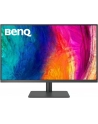BENQ PD3205U 32inch LED 3840x2160 16:9 350cd/m2 4ms HDMI/DP/USB-C PD90W Black - nr 30