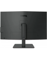 BENQ PD3205U 32inch LED 3840x2160 16:9 350cd/m2 4ms HDMI/DP/USB-C PD90W Black - nr 31