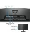BENQ PD3205U 32inch LED 3840x2160 16:9 350cd/m2 4ms HDMI/DP/USB-C PD90W Black - nr 32