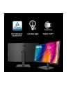 BENQ PD3205U 32inch LED 3840x2160 16:9 350cd/m2 4ms HDMI/DP/USB-C PD90W Black - nr 34