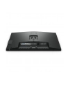 BENQ PD3205U 32inch LED 3840x2160 16:9 350cd/m2 4ms HDMI/DP/USB-C PD90W Black - nr 38