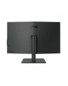 BENQ PD3205U 32inch LED 3840x2160 16:9 350cd/m2 4ms HDMI/DP/USB-C PD90W Black - nr 3