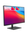 BENQ PD3205U 32inch LED 3840x2160 16:9 350cd/m2 4ms HDMI/DP/USB-C PD90W Black - nr 40