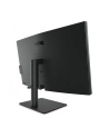 BENQ PD3205U 32inch LED 3840x2160 16:9 350cd/m2 4ms HDMI/DP/USB-C PD90W Black - nr 44