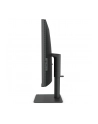 BENQ PD3205U 32inch LED 3840x2160 16:9 350cd/m2 4ms HDMI/DP/USB-C PD90W Black - nr 45