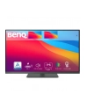 BENQ PD3205U 32inch LED 3840x2160 16:9 350cd/m2 4ms HDMI/DP/USB-C PD90W Black - nr 46
