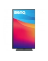 BENQ PD3205U 32inch LED 3840x2160 16:9 350cd/m2 4ms HDMI/DP/USB-C PD90W Black - nr 47