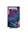 BENQ PD3205U 32inch LED 3840x2160 16:9 350cd/m2 4ms HDMI/DP/USB-C PD90W Black - nr 4