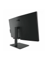 BENQ PD3205U 32inch LED 3840x2160 16:9 350cd/m2 4ms HDMI/DP/USB-C PD90W Black - nr 5