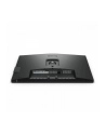 BENQ PD3205U 32inch LED 3840x2160 16:9 350cd/m2 4ms HDMI/DP/USB-C PD90W Black - nr 6