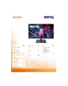 BENQ PD3205U 32inch LED 3840x2160 16:9 350cd/m2 4ms HDMI/DP/USB-C PD90W Black - nr 7