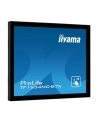iiyama Monitor 15 cali TF1534MC-B7X TN,10 punktów dotykowych, HDMI, DP, 4:3, P65, 7H, USB - nr 23