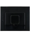iiyama Monitor 15 cali TF1534MC-B7X TN,10 punktów dotykowych, HDMI, DP, 4:3, P65, 7H, USB - nr 26