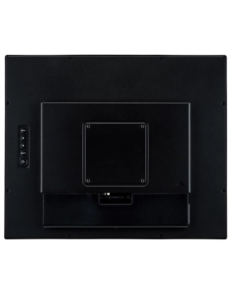 iiyama Monitor 15 cali TF1534MC-B7X TN,10 punktów dotykowych, HDMI, DP, 4:3, P65, 7H, USB nr 1