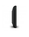 Garmin DriveSmart 66 (wersja europejska) MT-D - 010-02469-11 - nr 11