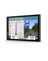 Garmin DriveSmart 66 (wersja europejska) MT-D - 010-02469-11 - nr 14