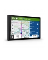 Garmin DriveSmart 66 (wersja europejska) MT-D - 010-02469-11 - nr 21